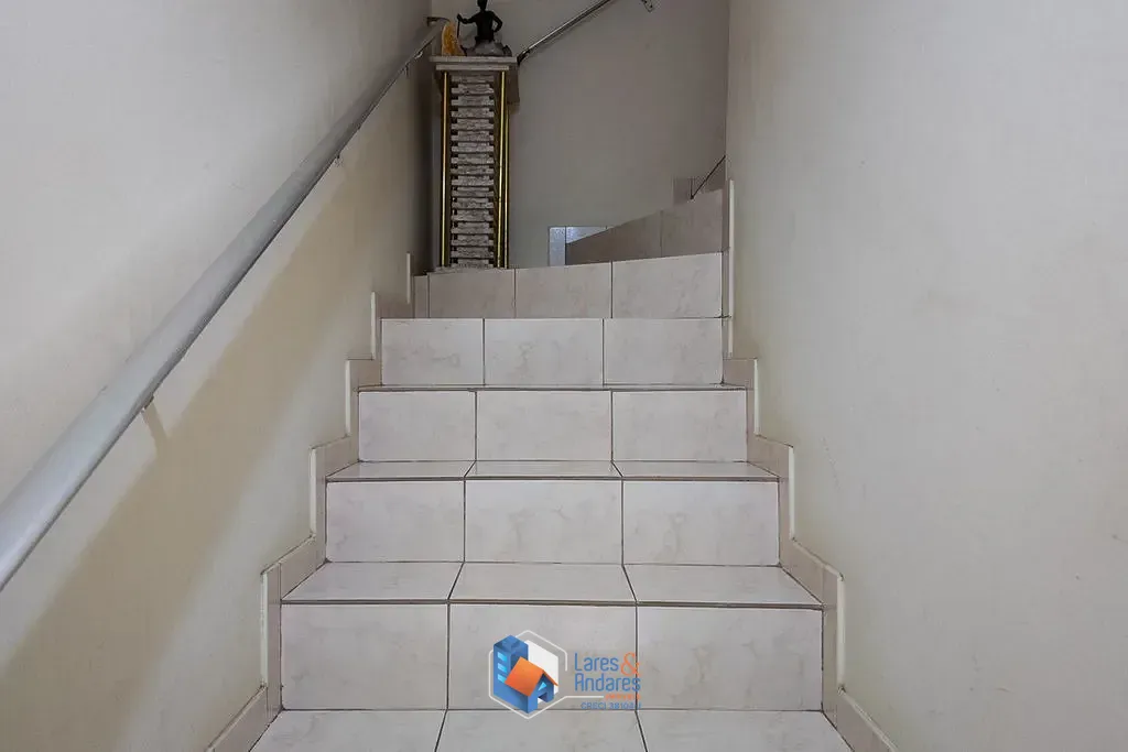 Casa, 4 quartos, 140 m² - Foto 15