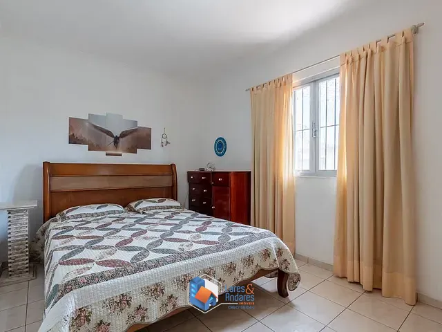 Casa 4 quartos e 3 banheiros, à venda, no bairro Vila Mira em São Paulo