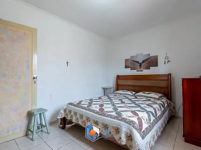 Casa 4 quartos e 3 banheiros, à venda, no bairro Vila Mira em São Paulo