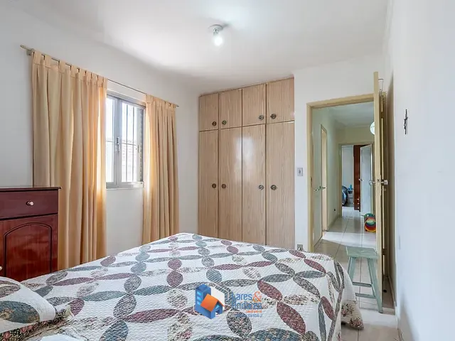 Casa 4 quartos e 3 banheiros, à venda, no bairro Vila Mira em São Paulo