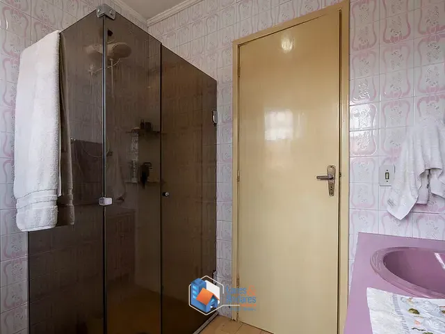 Casa 4 quartos e 3 banheiros, à venda, no bairro Vila Mira em São Paulo