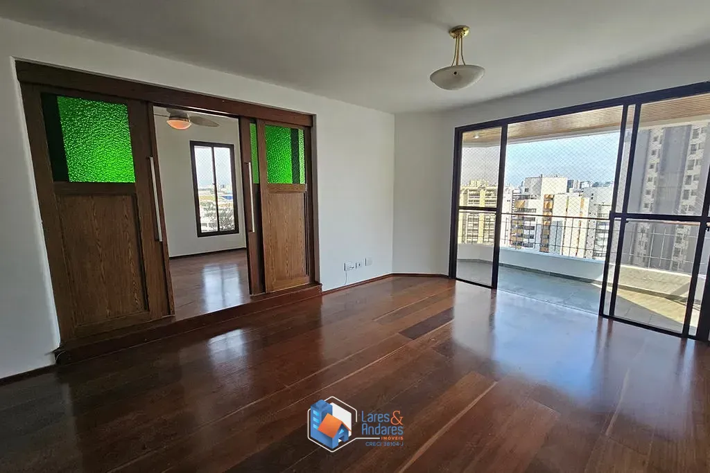 Apartamento, 4 quartos, 214 m² - Foto 31