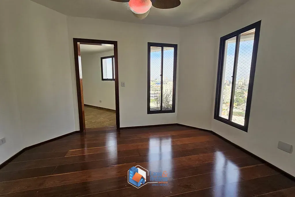 Apartamento, 4 quartos, 214 m² - Foto 36