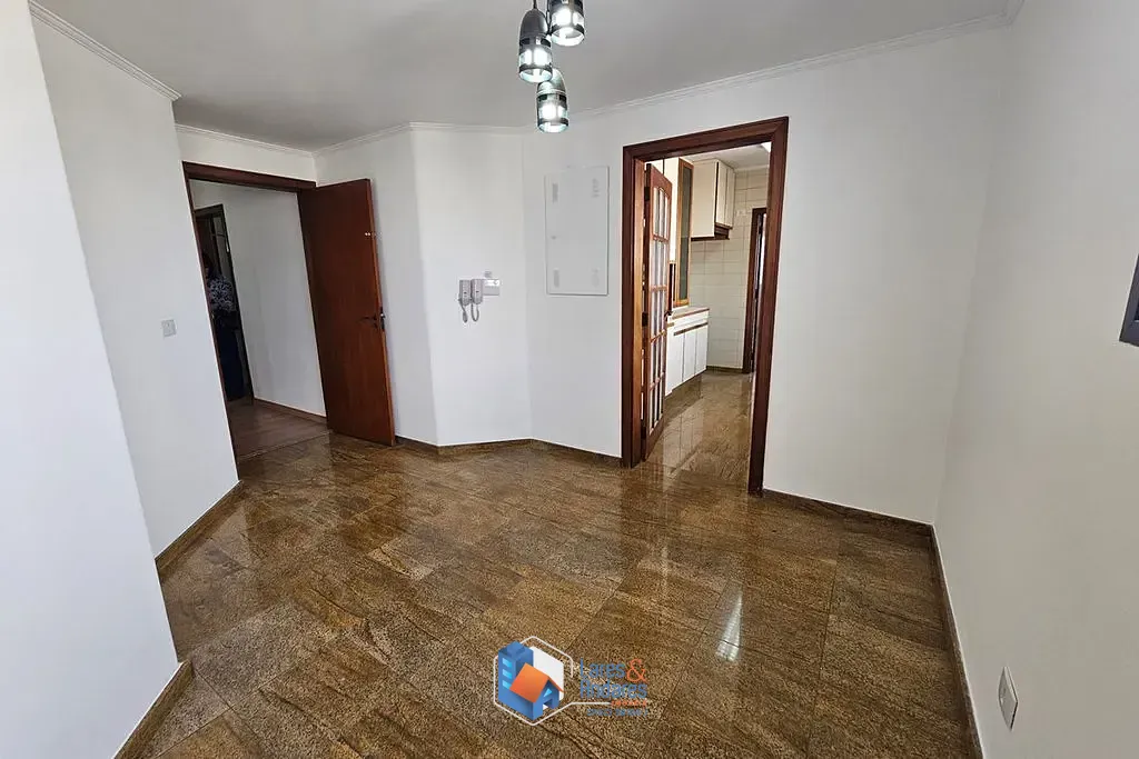 Apartamento, 4 quartos, 214 m² - Foto 38