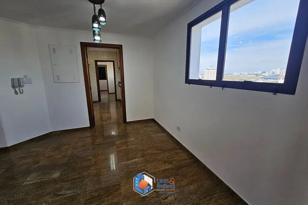 Apartamento, 4 quartos, 214 m² - Foto 39