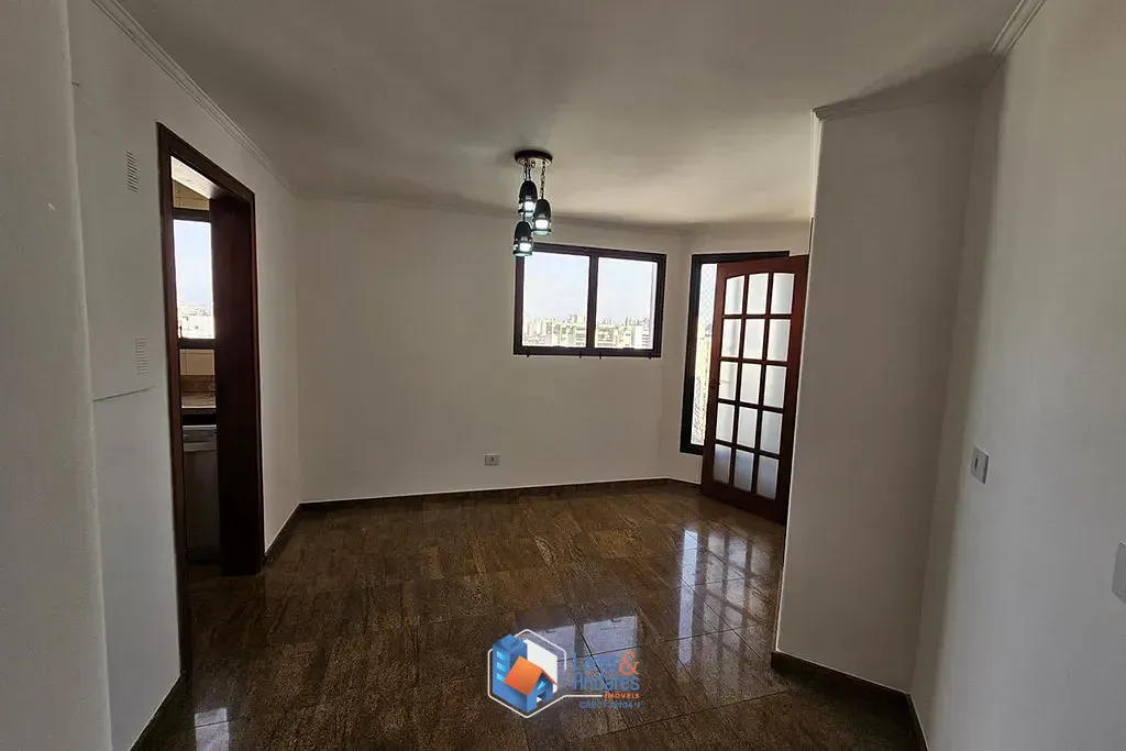 Apartamento, 4 quartos, 214 m² - Foto 40