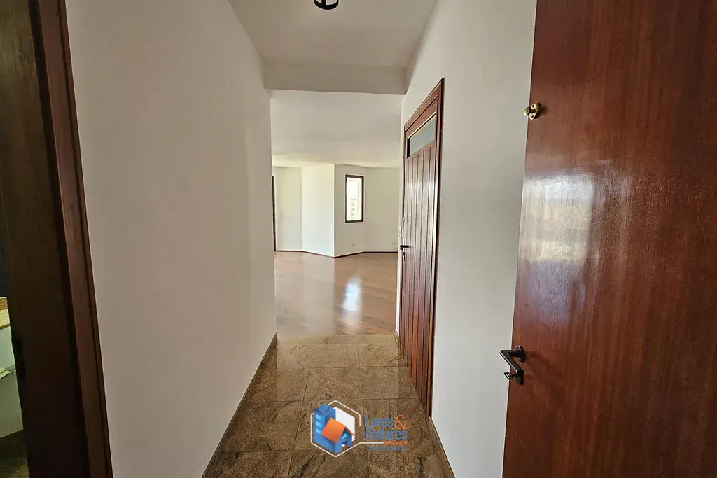 Apartamento, 4 quartos, 214 m² - Foto 41