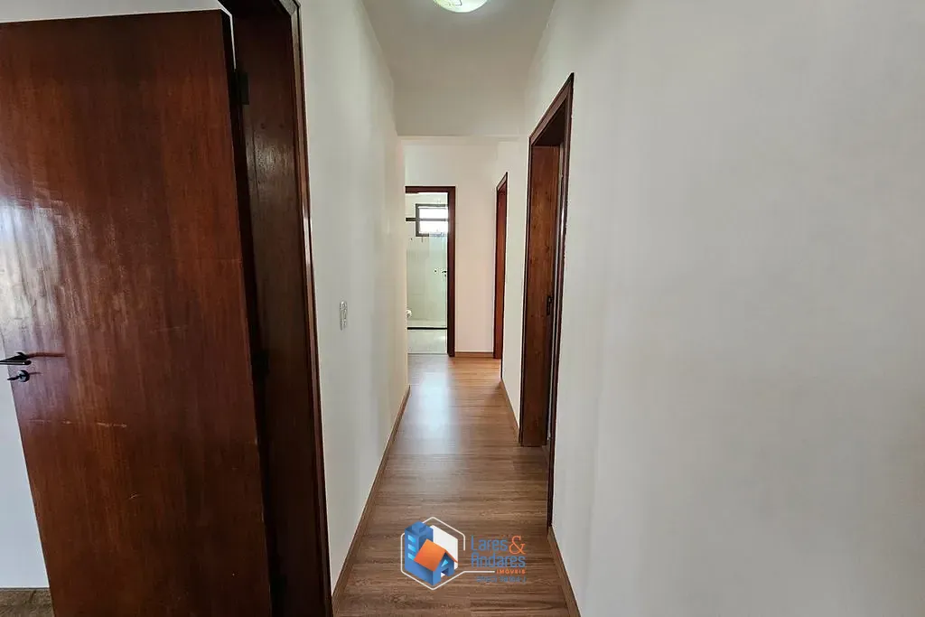 Apartamento, 4 quartos, 214 m² - Foto 43