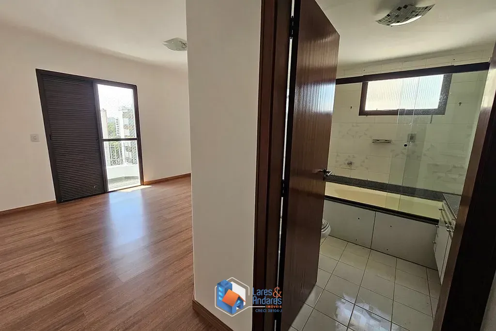 Apartamento, 4 quartos, 214 m² - Foto 46
