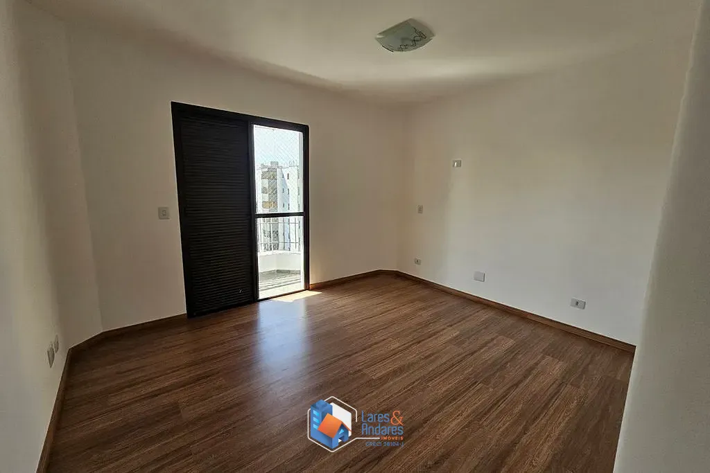 Apartamento, 4 quartos, 214 m² - Foto 47