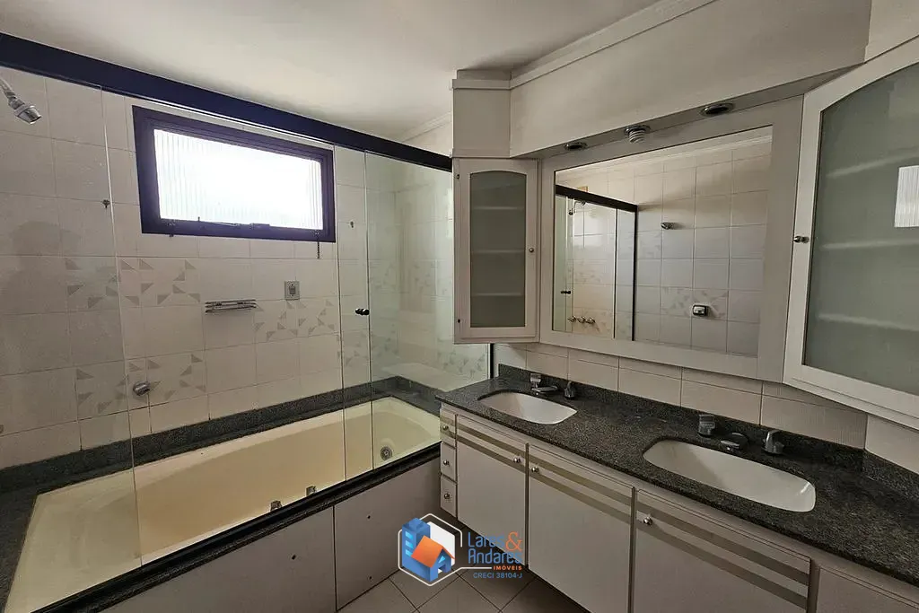 Apartamento, 4 quartos, 214 m² - Foto 48