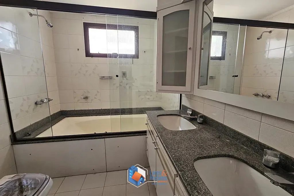 Apartamento, 4 quartos, 214 m² - Foto 49