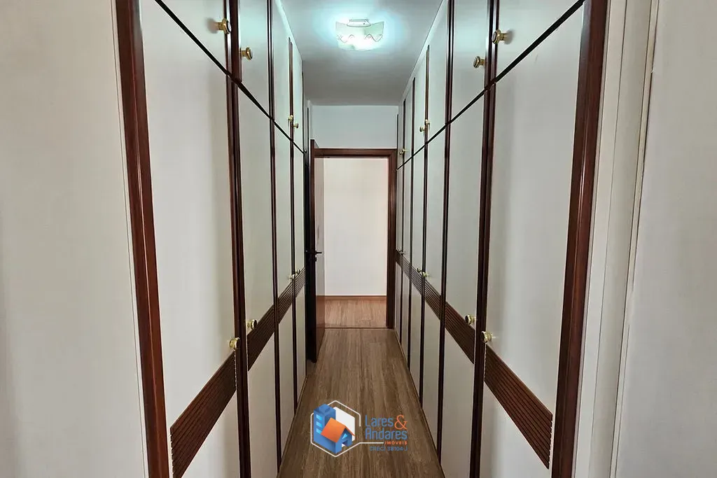 Apartamento, 4 quartos, 214 m² - Foto 50