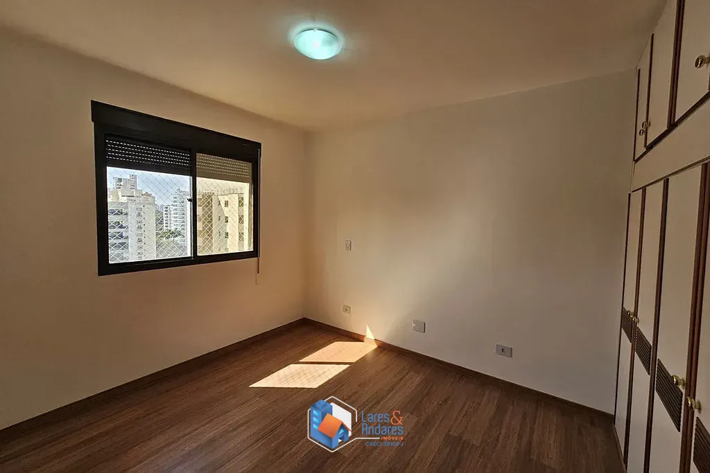 Apartamento, 4 quartos, 214 m² - Foto 51