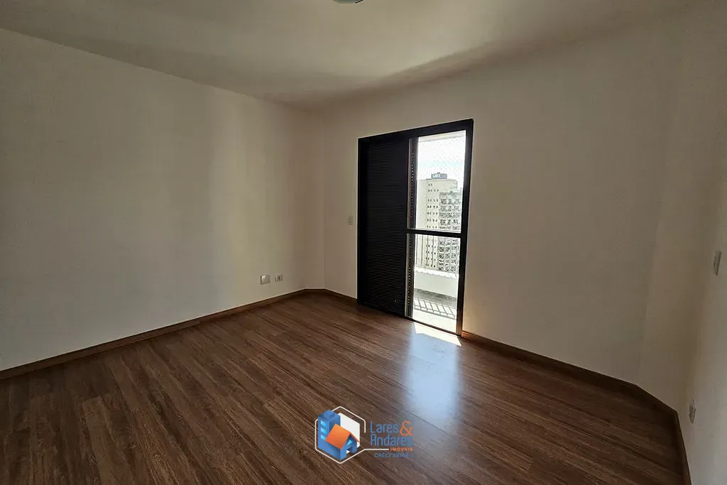 Apartamento, 4 quartos, 214 m² - Foto 52