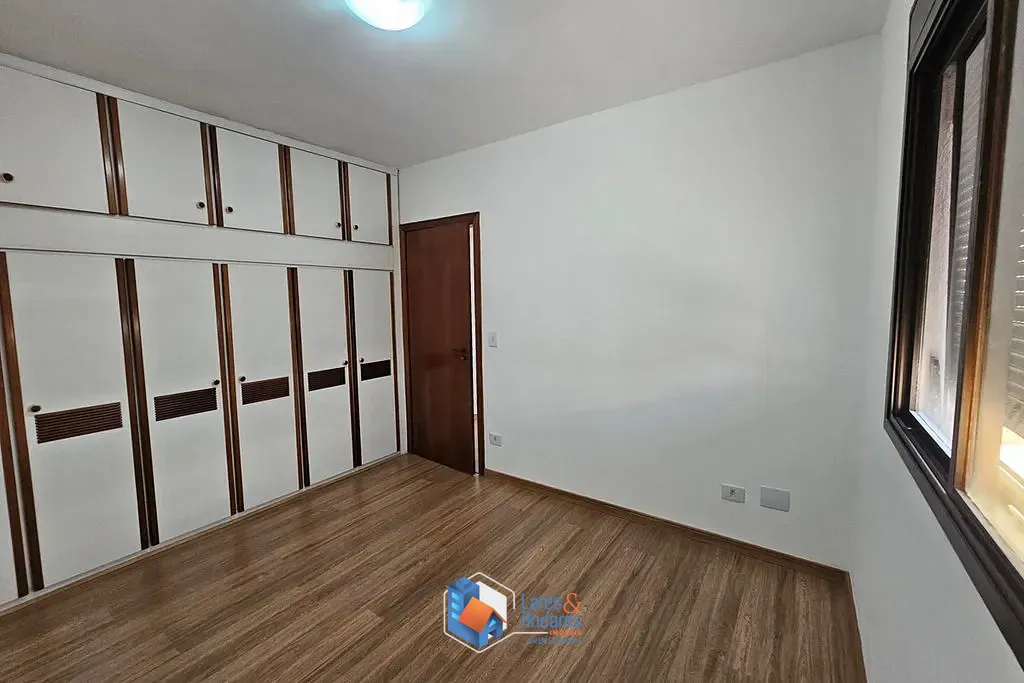 Apartamento, 4 quartos, 214 m² - Foto 53