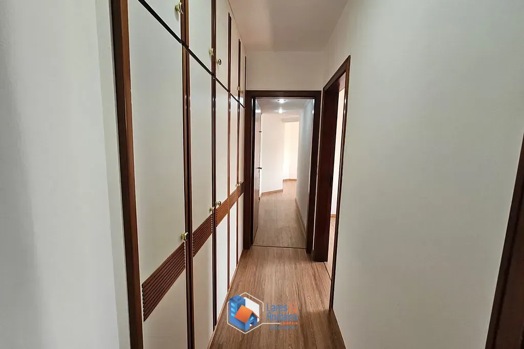 Apartamento, 4 quartos, 214 m² - Foto 54