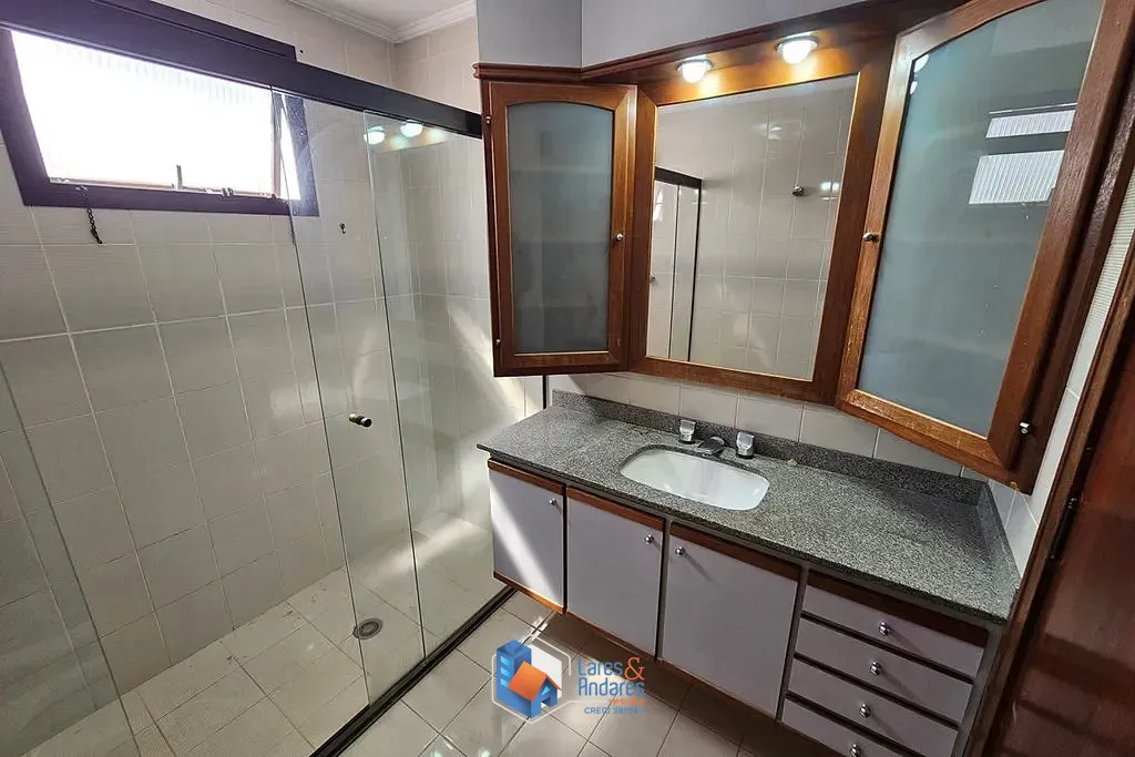 Apartamento, 4 quartos, 214 m² - Foto 55