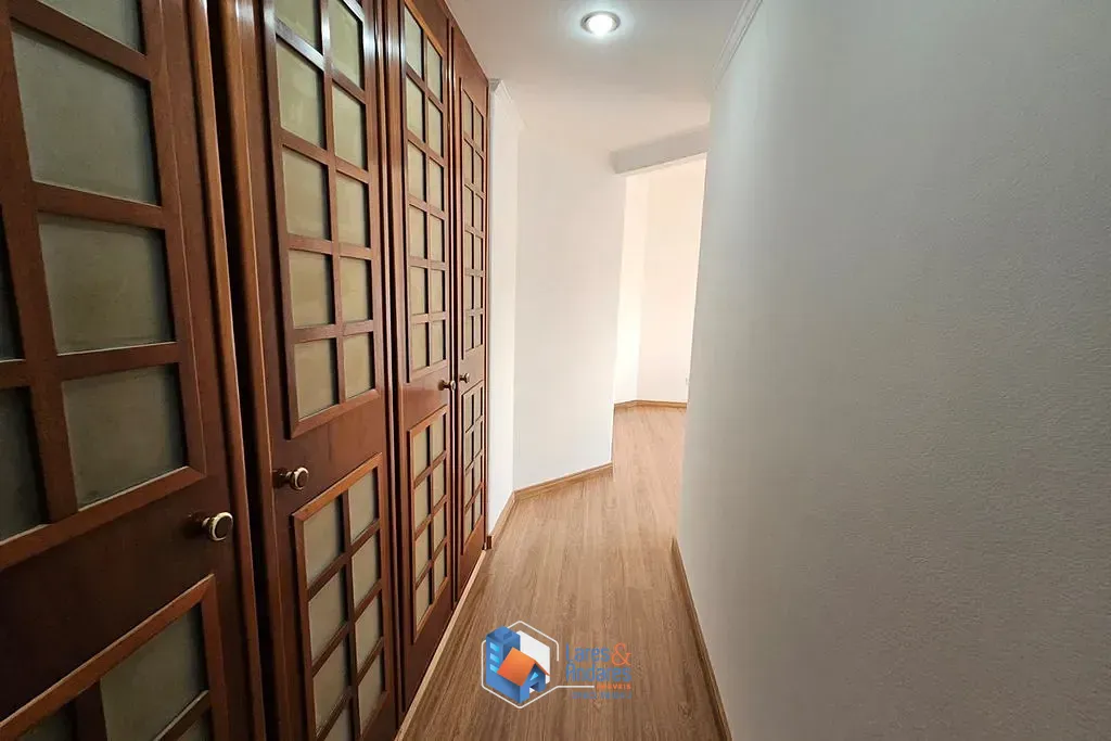 Apartamento, 4 quartos, 214 m² - Foto 56