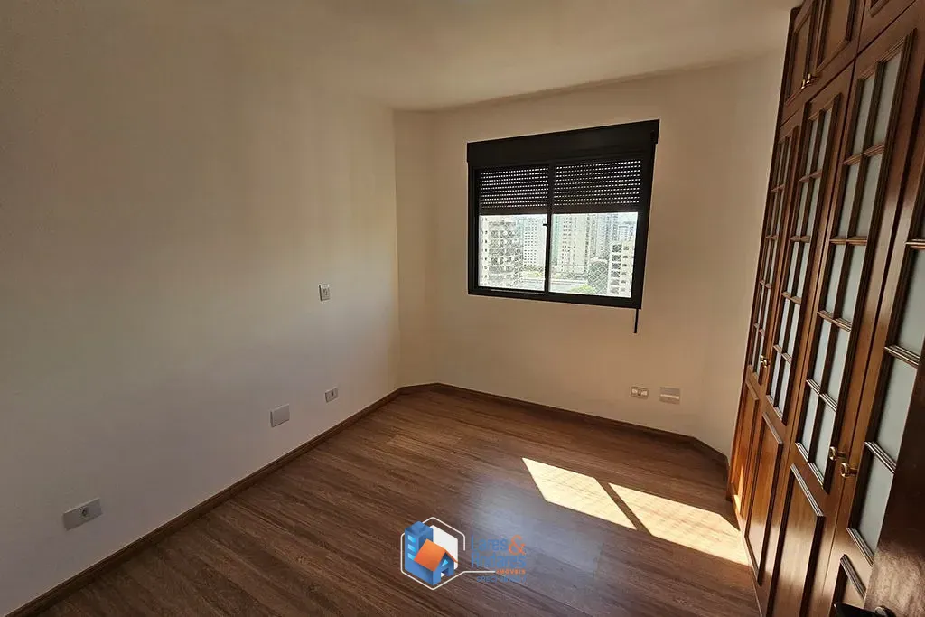 Apartamento, 4 quartos, 214 m² - Foto 57