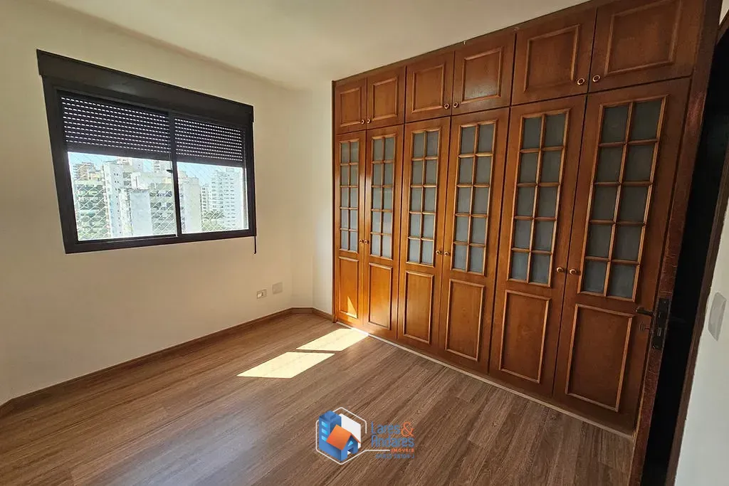 Apartamento, 4 quartos, 214 m² - Foto 16