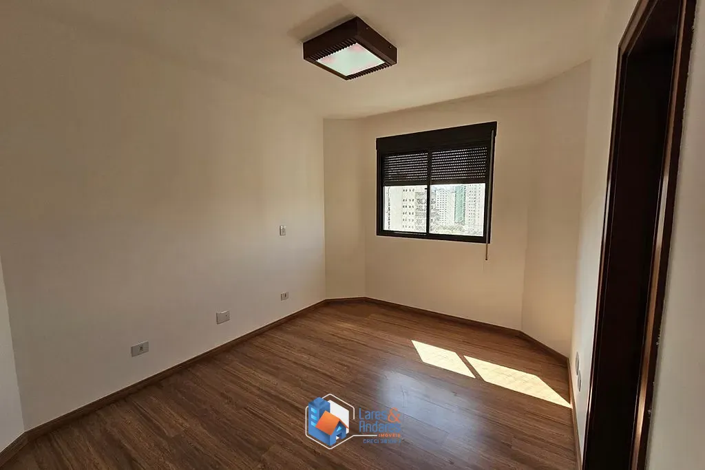 Apartamento, 4 quartos, 214 m² - Foto 44