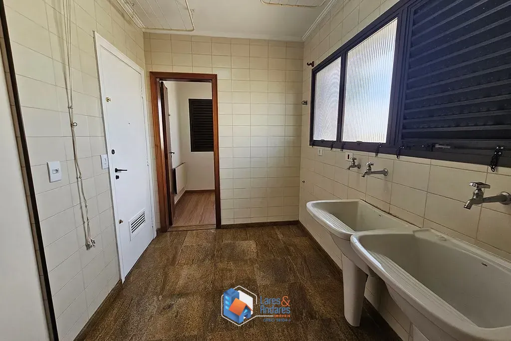 Apartamento, 4 quartos, 214 m² - Foto 10