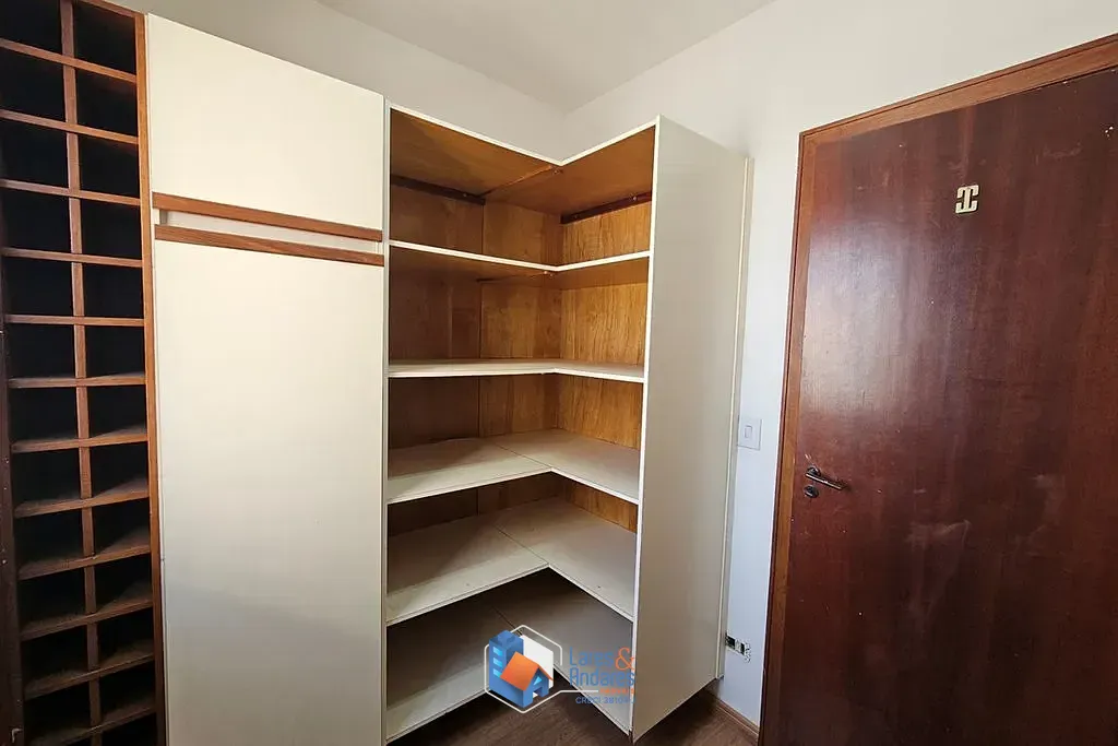 Apartamento, 4 quartos, 214 m² - Foto 13