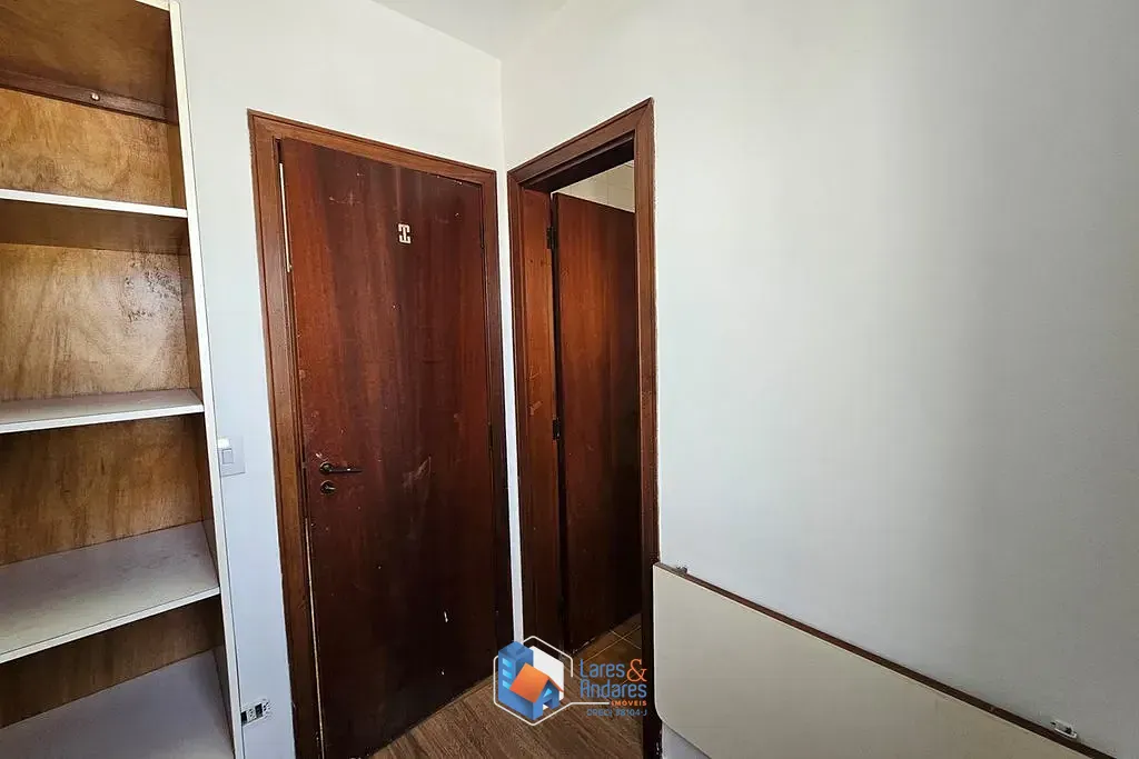 Apartamento, 4 quartos, 214 m² - Foto 14