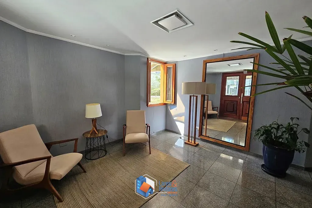 Apartamento, 4 quartos, 214 m² - Foto 15