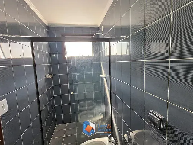 Apartamento 4 quartos e 5 banheiros, à venda, no bairro Indianópolis em São Paulo