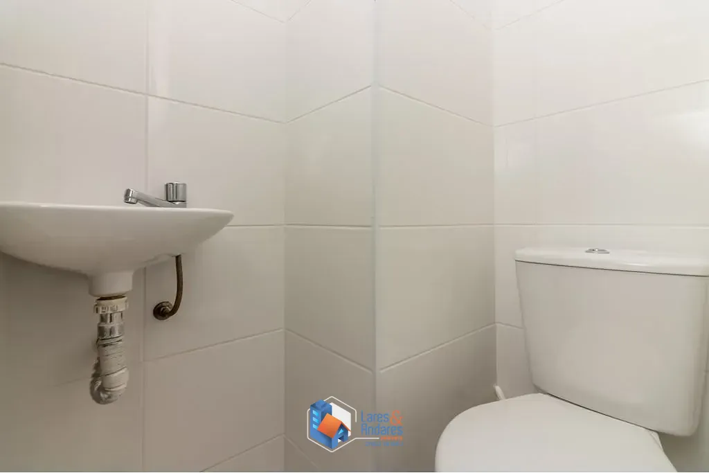 Apartamento, 3 quartos, 110 m² - Foto 54
