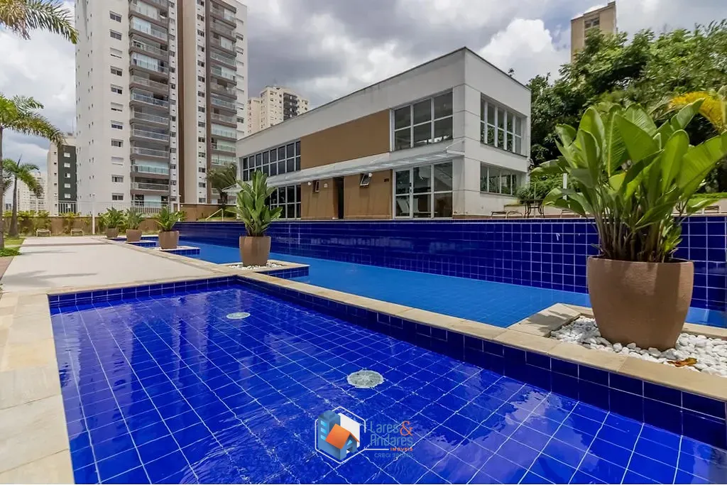 Apartamento, 3 quartos, 110 m² - Foto 5