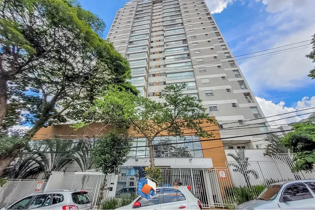 Apartamento, 3 quartos, 110 m² - Foto 28