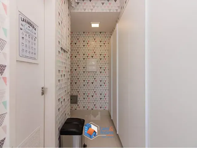 Apartamento 3 quartos e 4 banheiros, à venda, no bairro Bosque da Saúde em São Paulo