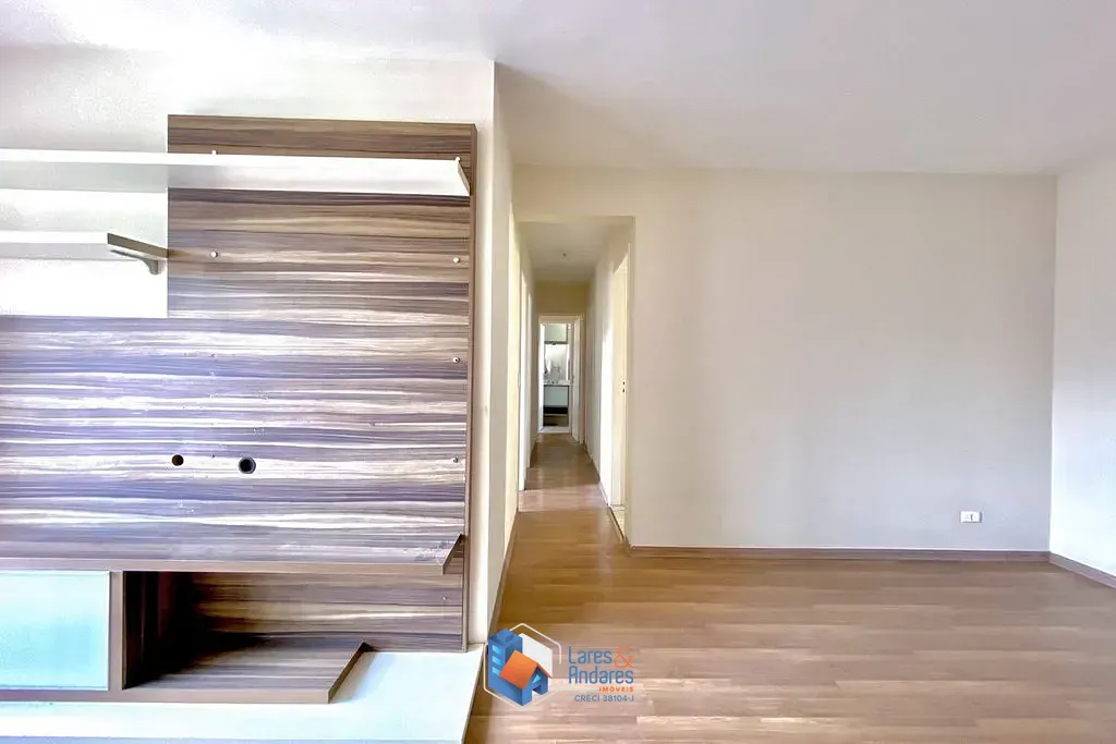 Apartamento, 3 quartos, 73 m² - Foto 31