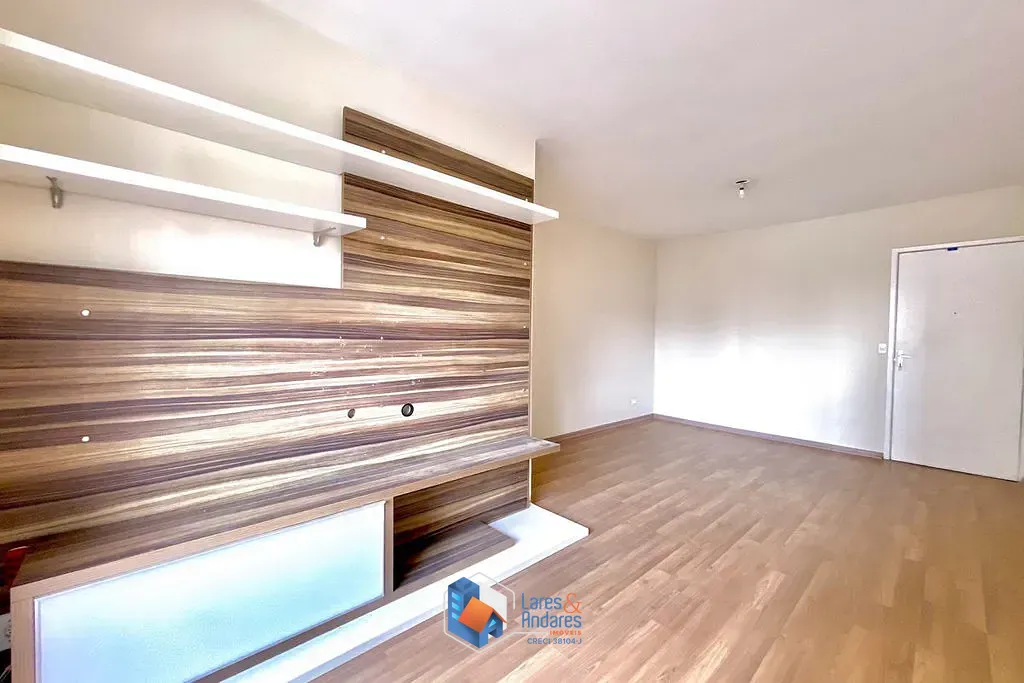 Apartamento, 3 quartos, 73 m² - Foto 32