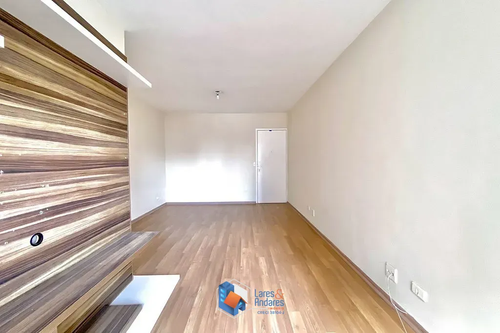 Apartamento, 3 quartos, 73 m² - Foto 33