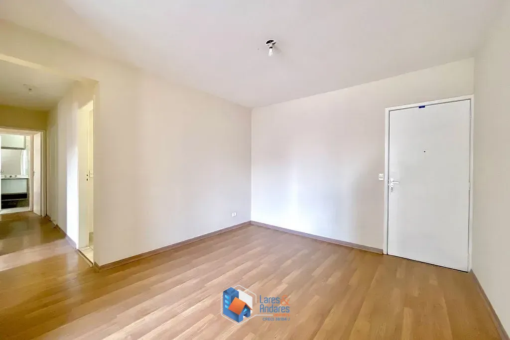 Apartamento, 3 quartos, 73 m² - Foto 34