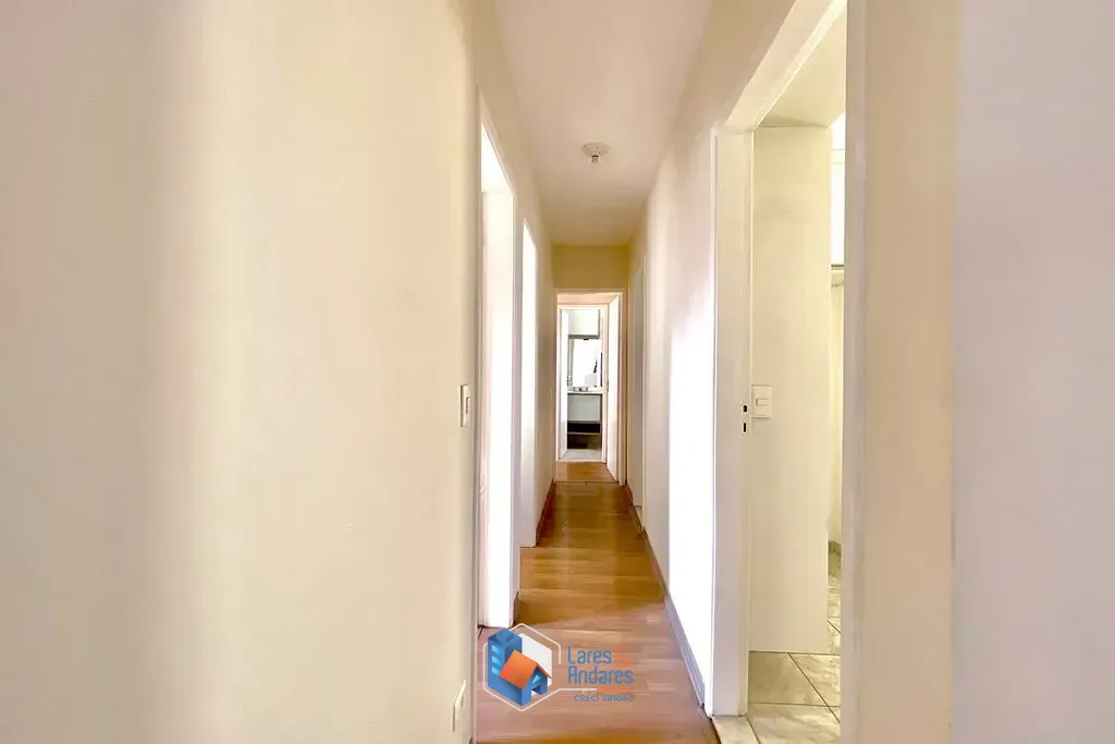 Apartamento, 3 quartos, 73 m² - Foto 35