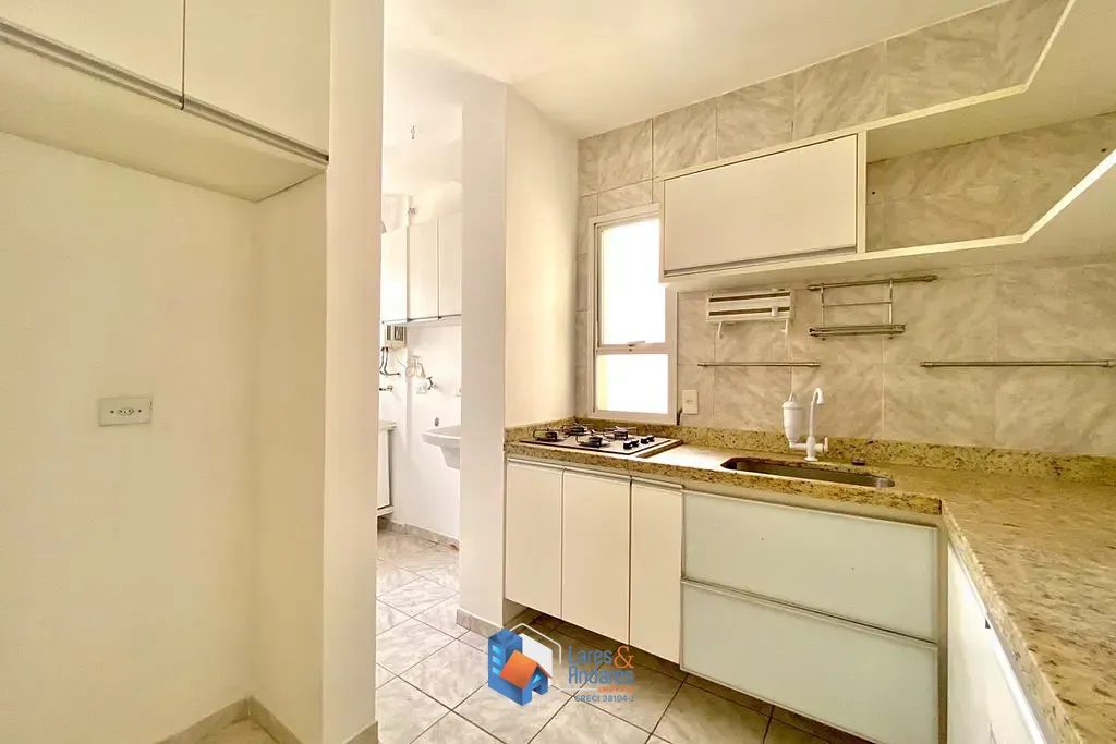 Apartamento, 3 quartos, 73 m² - Foto 36