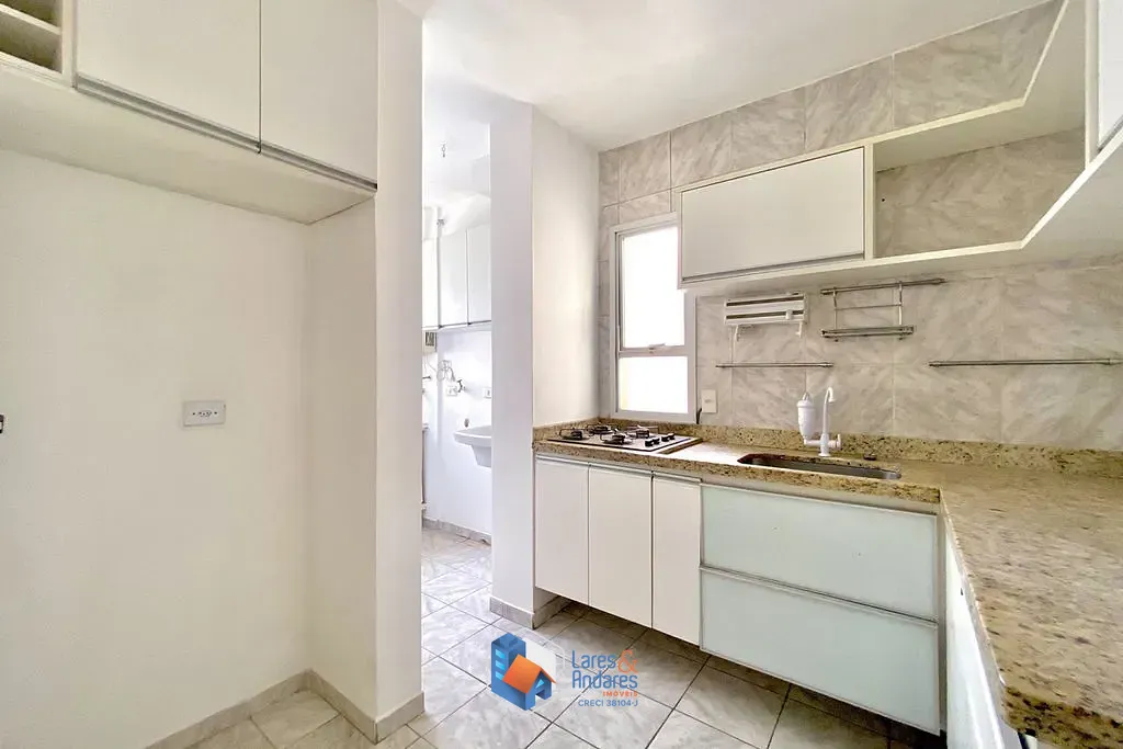 Apartamento, 3 quartos, 73 m² - Foto 38