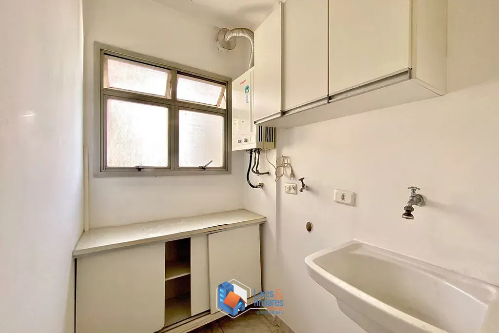 Apartamento, 3 quartos, 73 m² - Foto 39