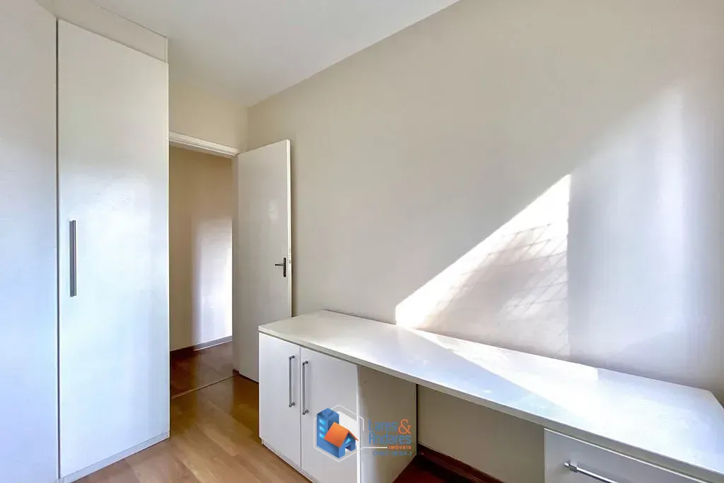Apartamento, 3 quartos, 73 m² - Foto 41