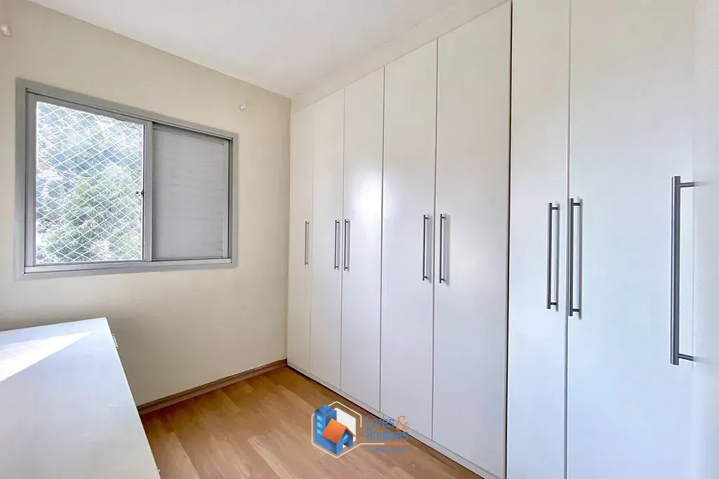 Apartamento, 3 quartos, 73 m² - Foto 42