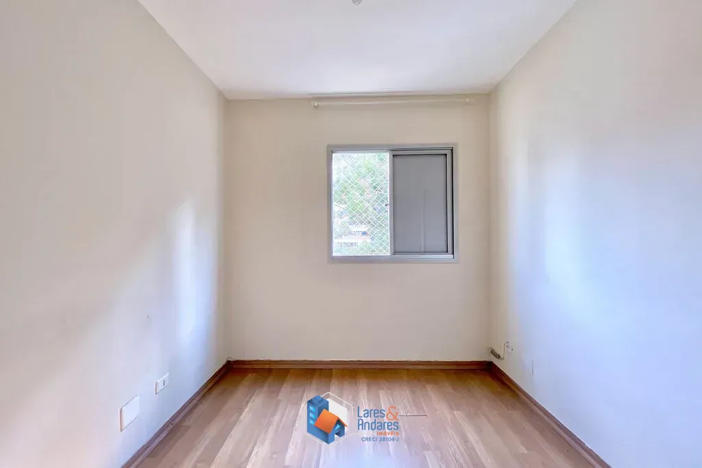Apartamento, 3 quartos, 73 m² - Foto 43