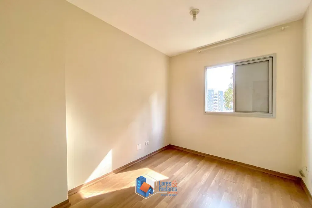 Apartamento, 3 quartos, 73 m² - Foto 44