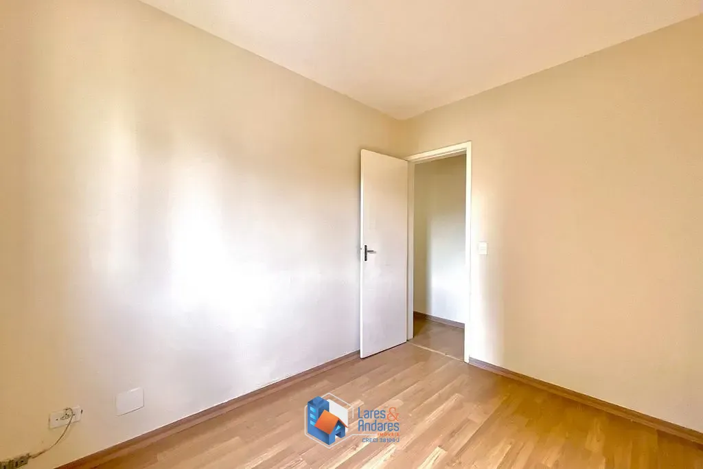 Apartamento, 3 quartos, 73 m² - Foto 45