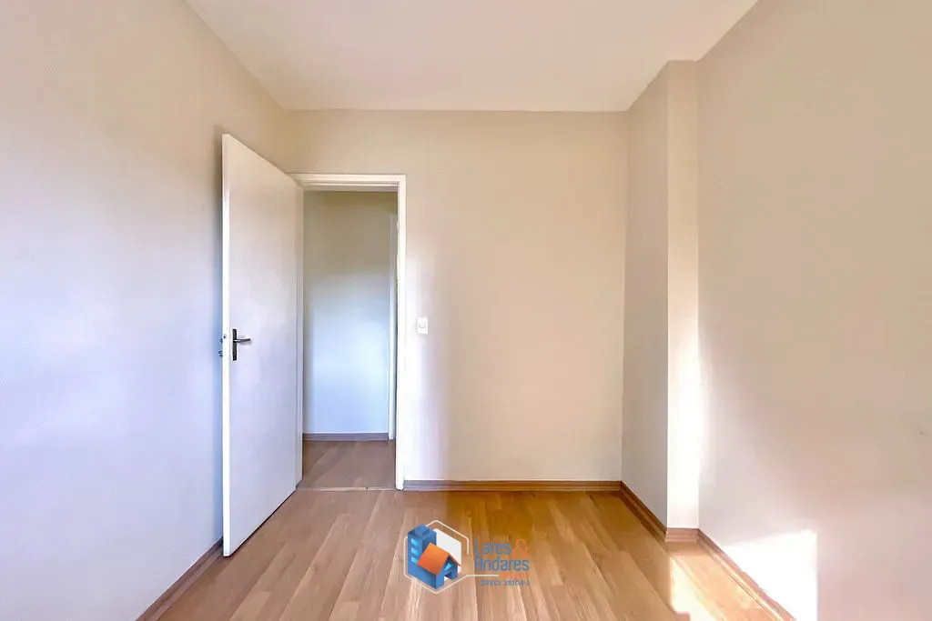 Apartamento, 3 quartos, 73 m² - Foto 46