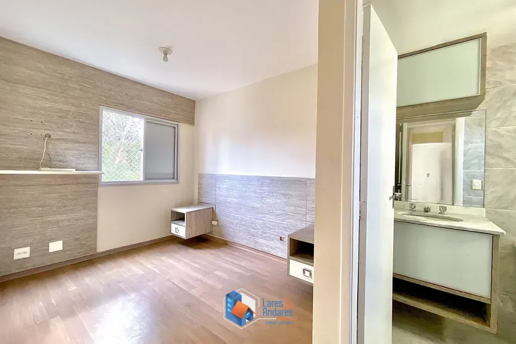 Apartamento, 3 quartos, 73 m² - Foto 47
